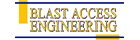 Blast Access Engineering